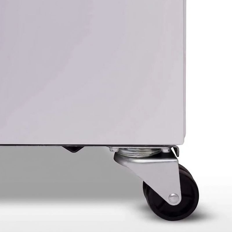 827040-MLU75002887245_032024