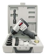 628313-MLU70700664273_072023