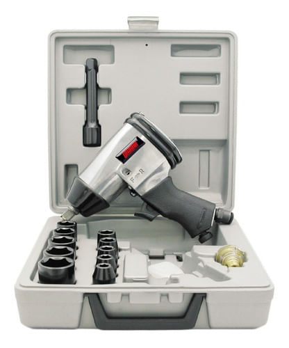 628313-MLU70700664273_072023