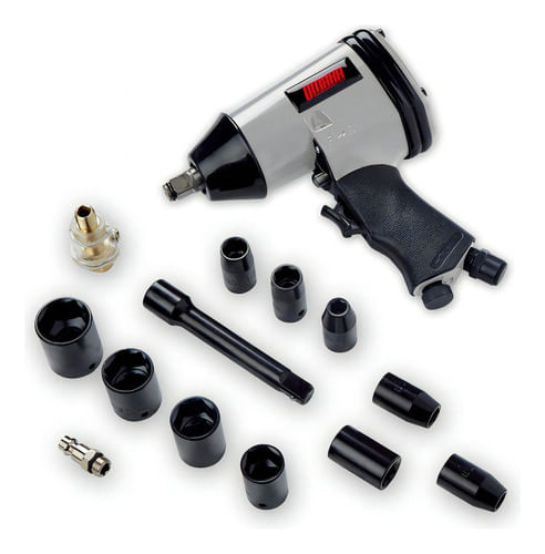 667632-MLU74529417655_022024