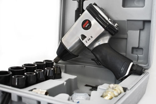 713854-MLU70671449254_072023