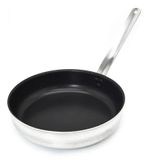 631233-MLA46882276207_072021