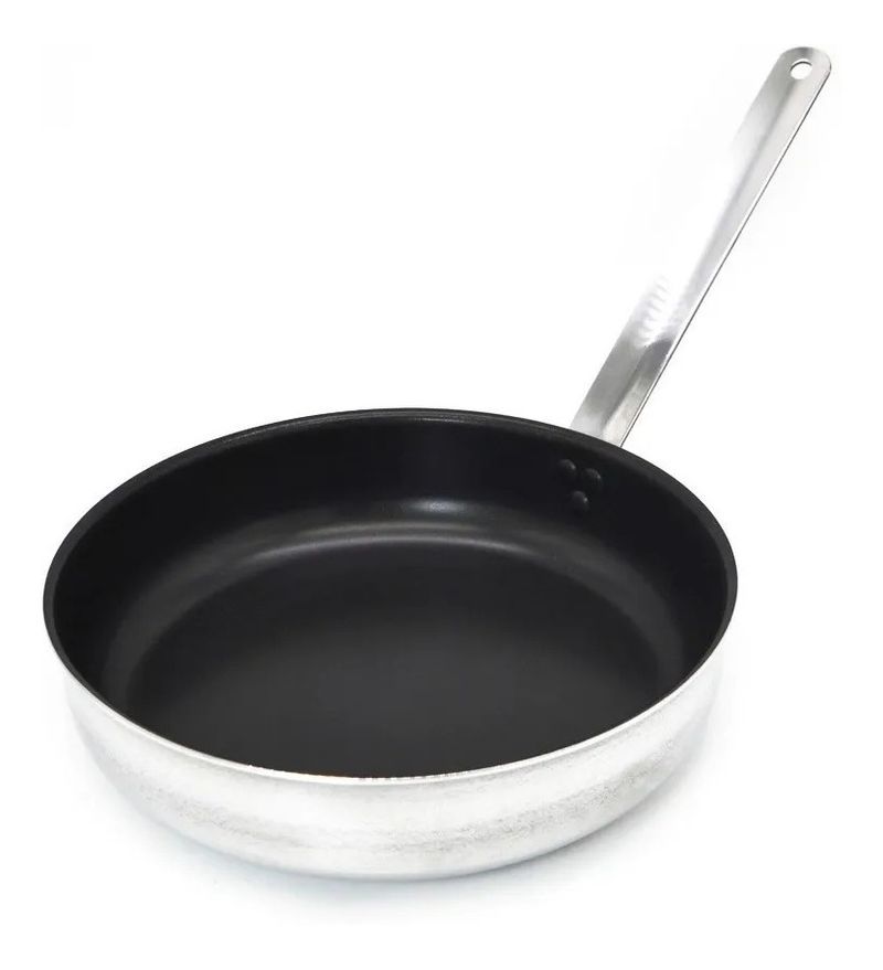 631233-MLA46882276207_072021