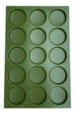 847856-MLA51952595827_102022