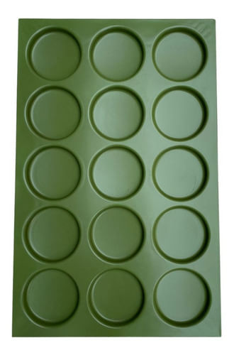 847856-MLA51952595827_102022