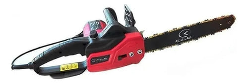 683538-MLU74113032170_012024