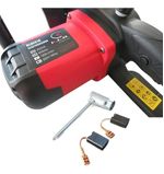 655305-MLU77938198214_082024