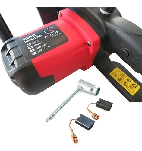 655305-MLU77938198214_082024