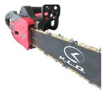 968133-MLU78161582019_082024