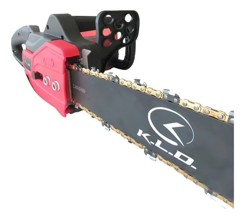 968133-MLU78161582019_082024