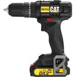 713072-MLU78174829103_082024