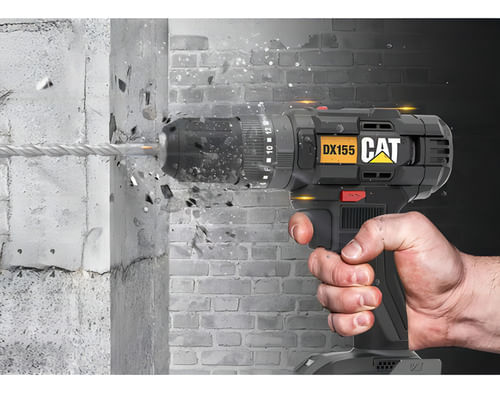 788162-MLU77951171430_082024