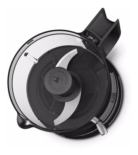 859218-MLA41712251617_052020