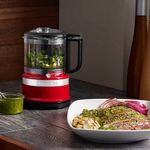 769883-MLU72836571065_112023