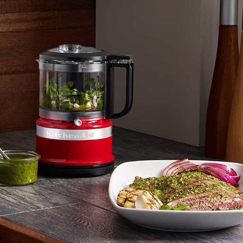 769883-MLU72836571065_112023