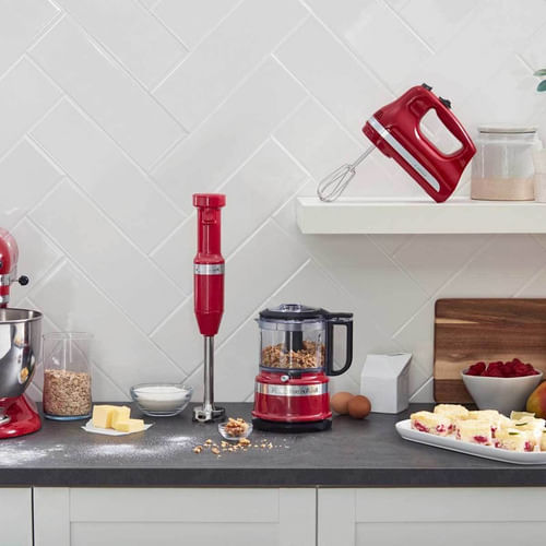 786932-MLU72836551977_112023