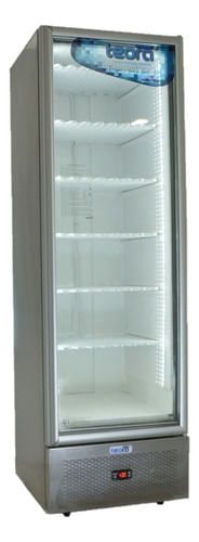 976208-MLA76398521400_052024