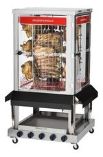 857260-MLA76733020279_052024