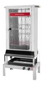 942742-MLA49718860103_042022