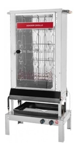 942742-MLA49718860103_042022