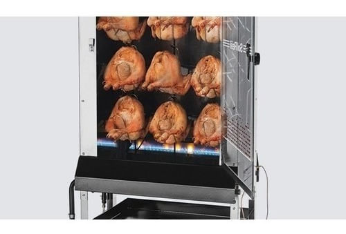 914208-MLA49718790491_042022