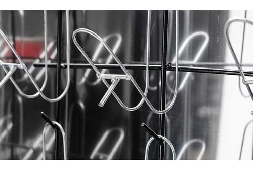 809527-MLA49718854182_042022