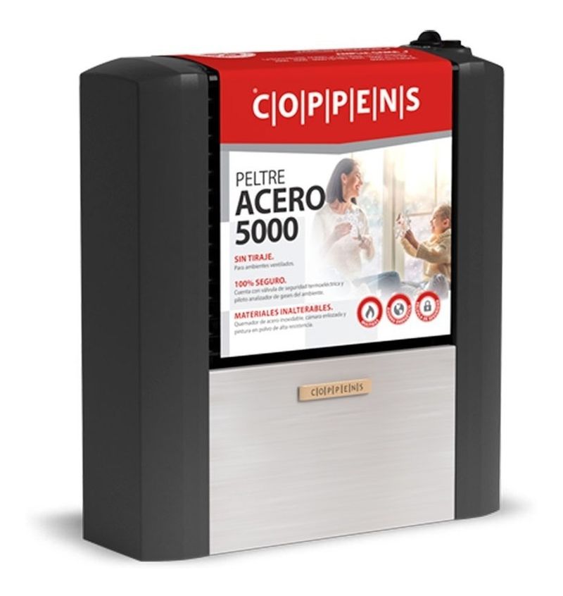 709019-MLU73118521980_122023