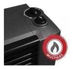 614363-MLU73202293425_122023