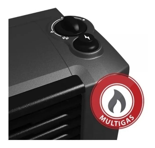 614363-MLU73202293425_122023