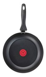 877640-MLU72603056361_102023