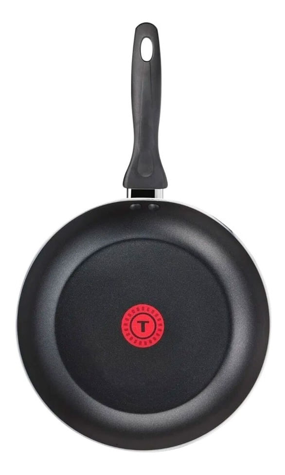 877640-MLU72603056361_102023