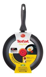 634894-MLU72532688682_102023