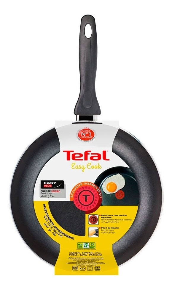 634894-MLU72532688682_102023