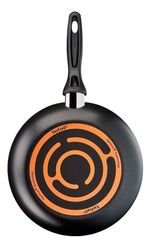 682626-MLU72532688684_102023