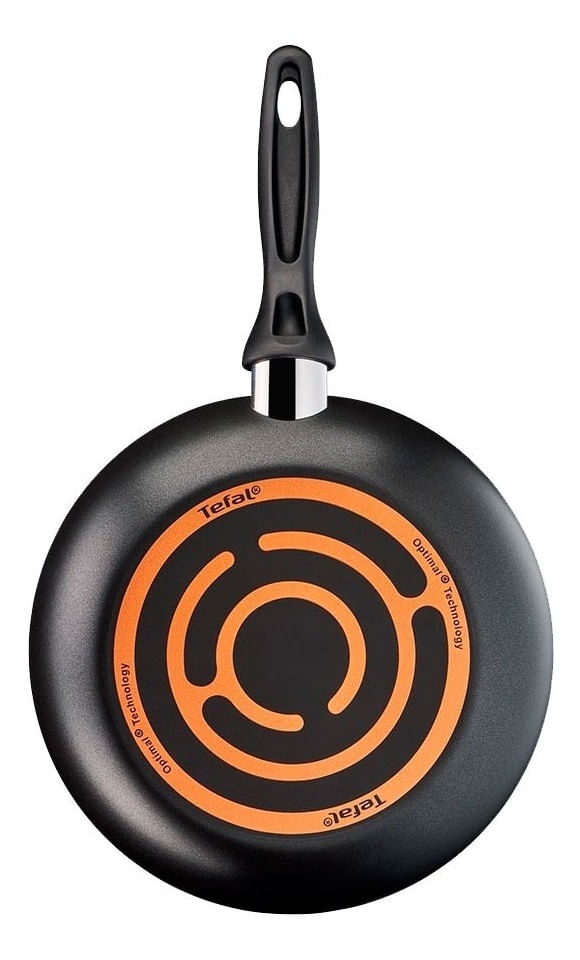 682626-MLU72532688684_102023