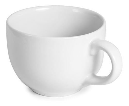 625989-MLA50970183485_082022