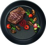 646108-MLU71971948508_092023