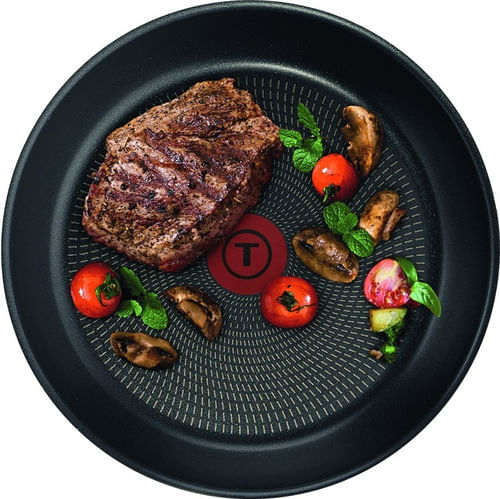 646108-MLU71971948508_092023