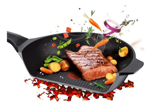 978032-MLU72028243291_092023