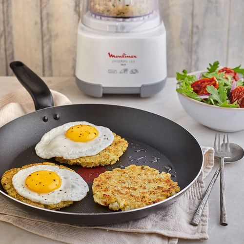 948666-MLU71971672692_092023