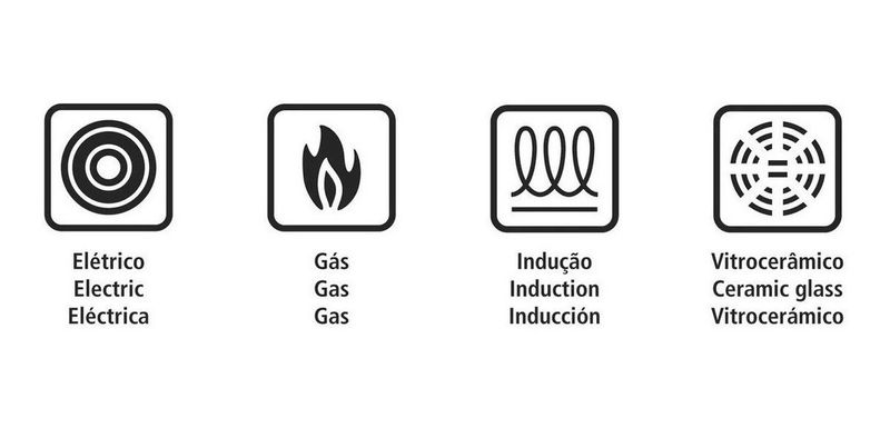 816398-MLU73670853745_122023