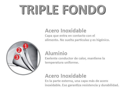 715889-MLU72605881501_102023