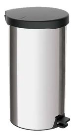 654811-MLA54908059039_042023