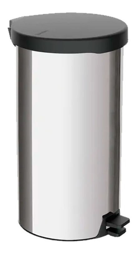 654811-MLA54908059039_042023