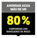765833-MLU78286043223_082024