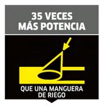 906778-MLU78286043241_082024