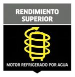 951490-MLU78286614909_082024