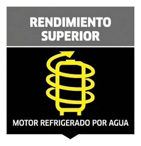 951490-MLU78286614909_082024