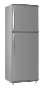 945357-MLA83188493284_042025