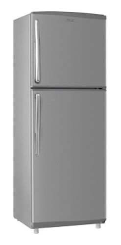945357-MLA83188493284_042025
